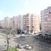 Mosilor- Armeneasca Inchiriere apartament 3 camere, bloc 1980